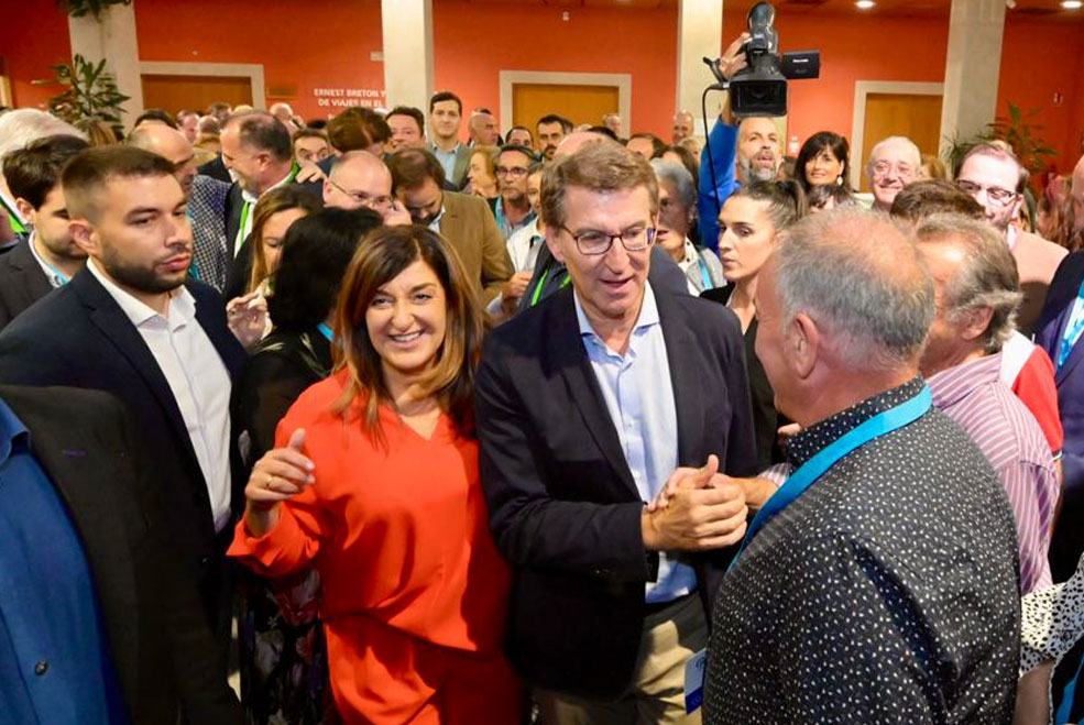 PPBuruagaFeijooCongreso2022