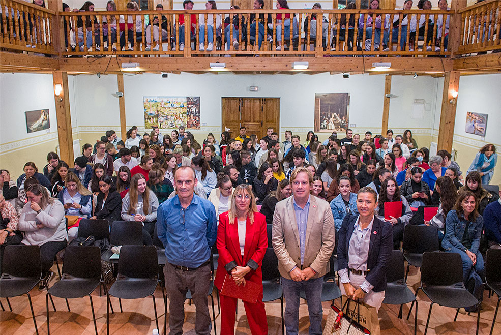 ReocinJornadasDiscapacidad2022