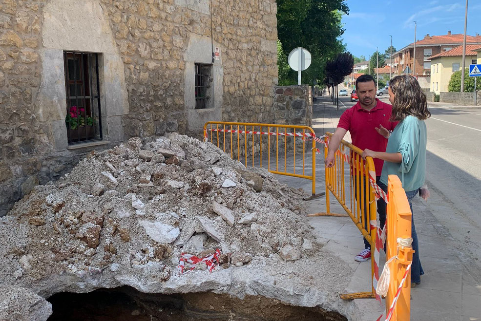 ReocinPSOERedAbastecimiento