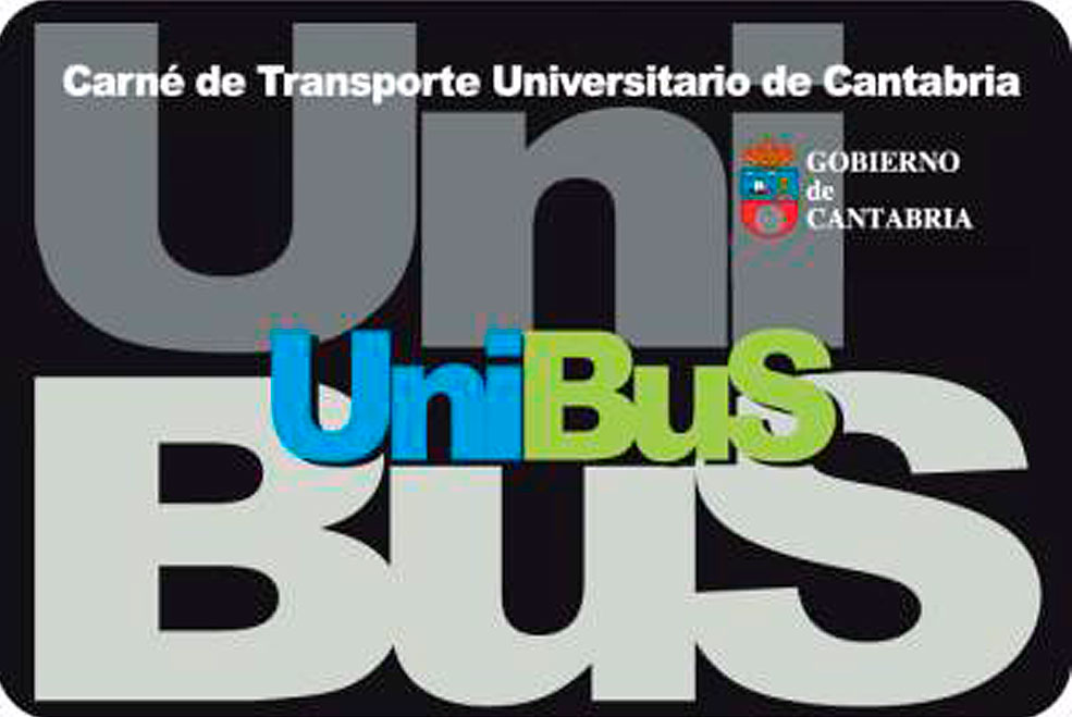 carneUNIBUS
