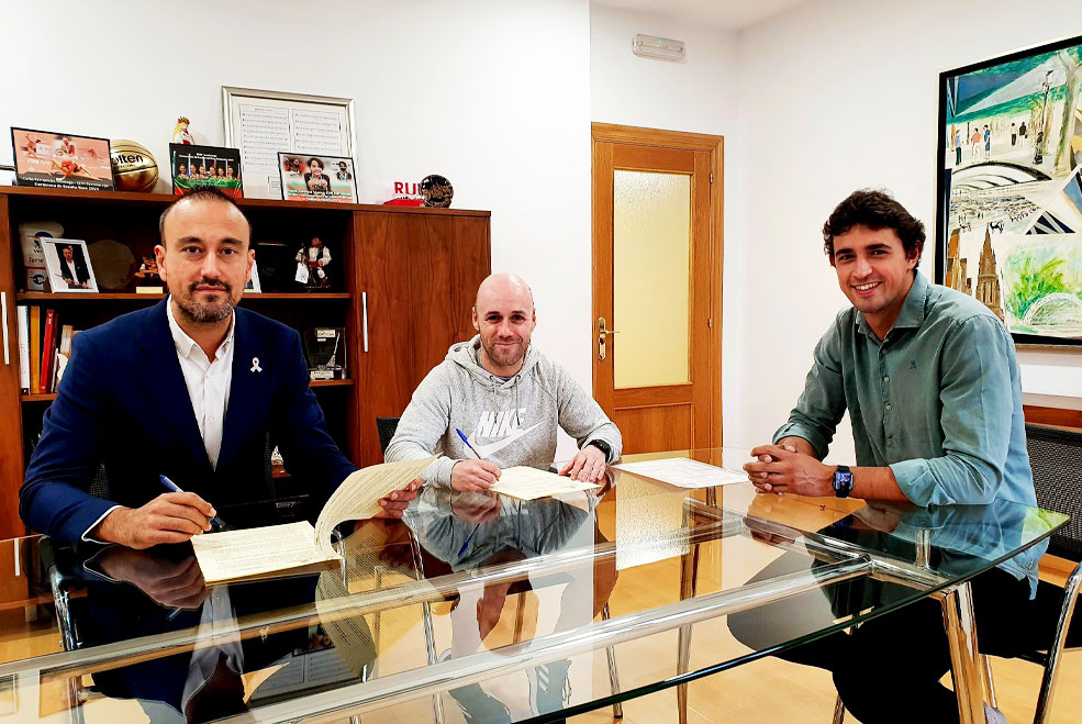 convenioclubsobreruedas