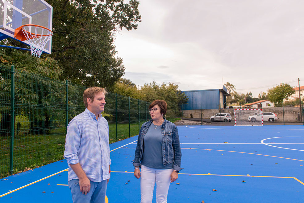 reocinlaveguillapistaacabada