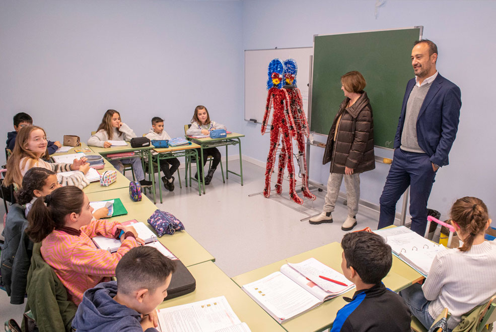 AldeaTalentoPanchoCossio22