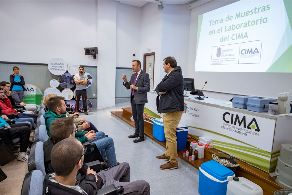 CIMABlancoNoviembre22