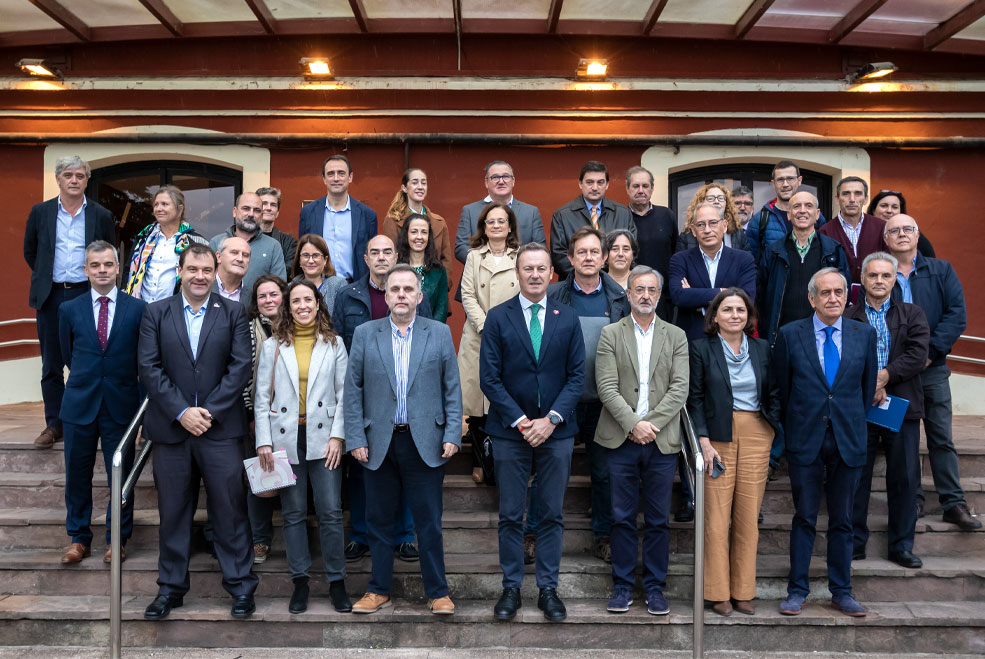 CIMAConsejoCambioClimatico2022