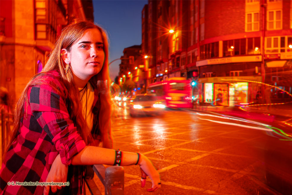 ExpoGuillermoRadiografia