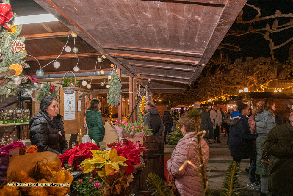 FeriaNavidad2022Inauguracion