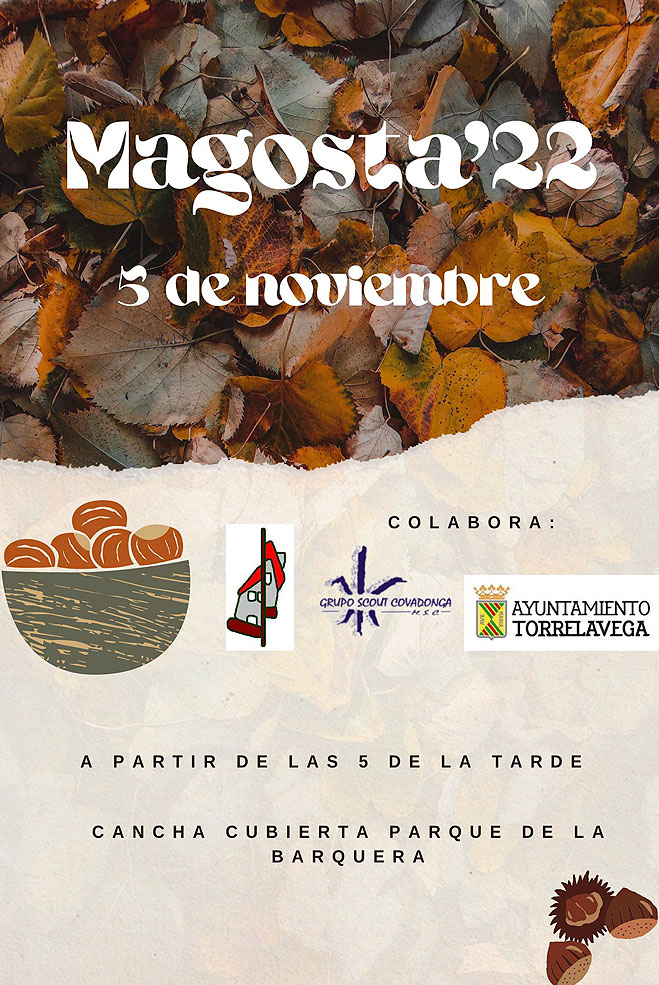 MagostaBarrioCovadonga2022