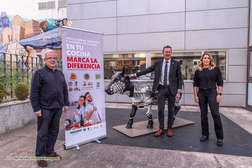 OdecaCampanaAlmientosNov22