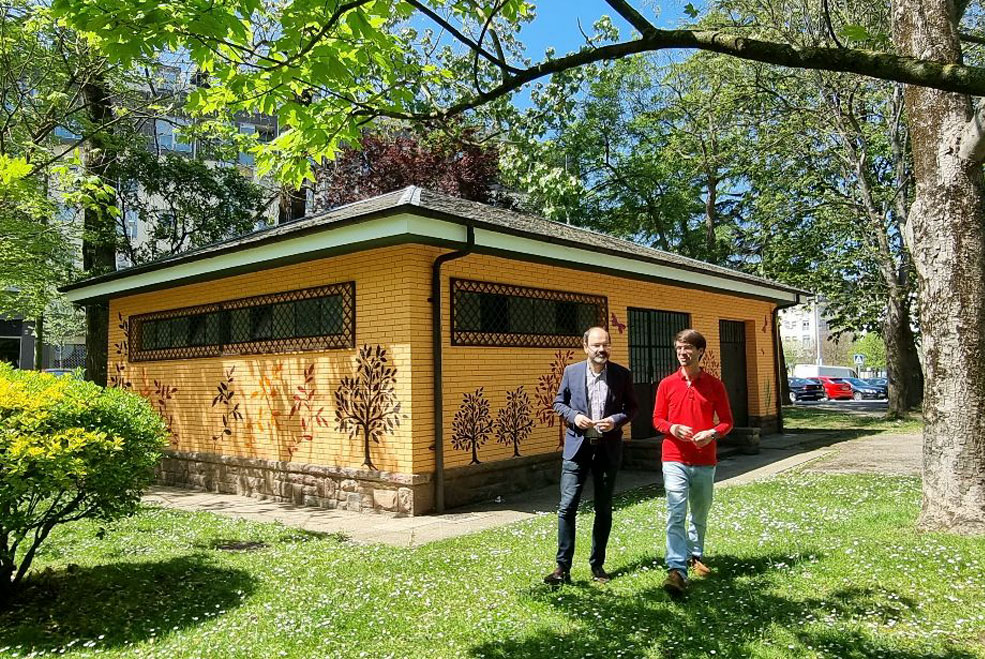 PSOEUrracaBorjaurinarios