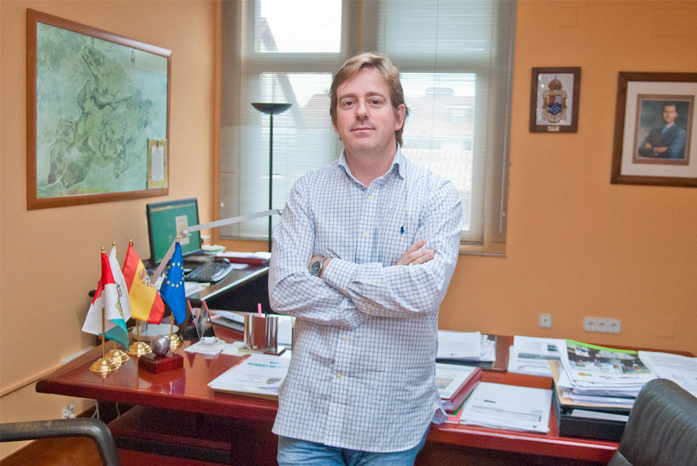 ReocinAlcaldeDespacho