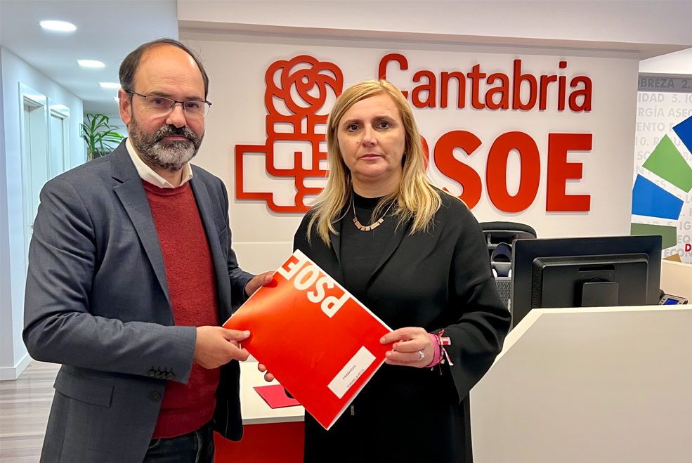 UrracaPrecandidatura