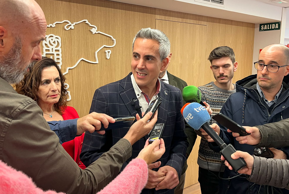 ZuloagaCandidatoregionales