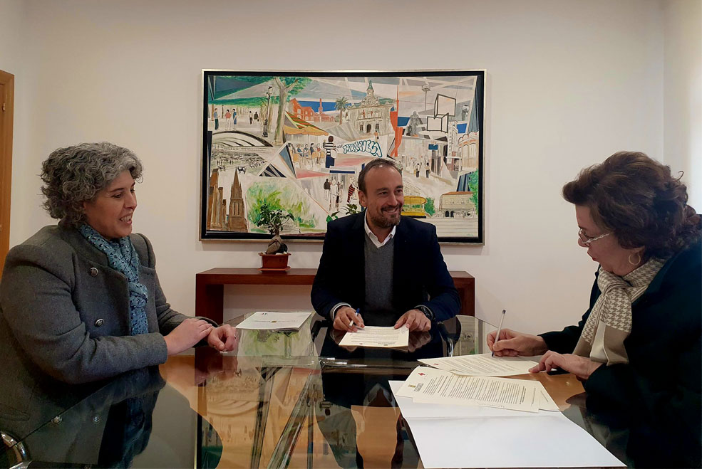 ConvenioCruzRoja2022