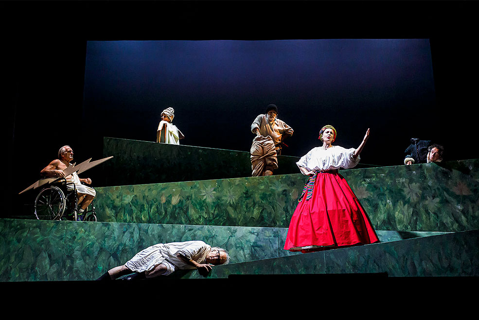 ElsJoglarsAristofanes