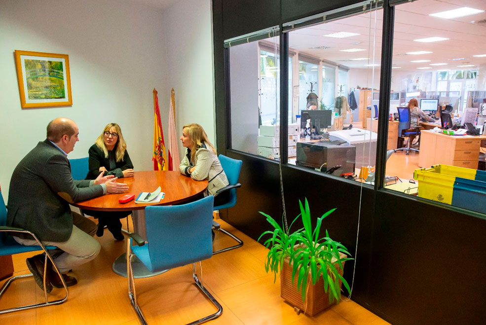 GomezDeDiegoOficinaEmpleoTorrelavega