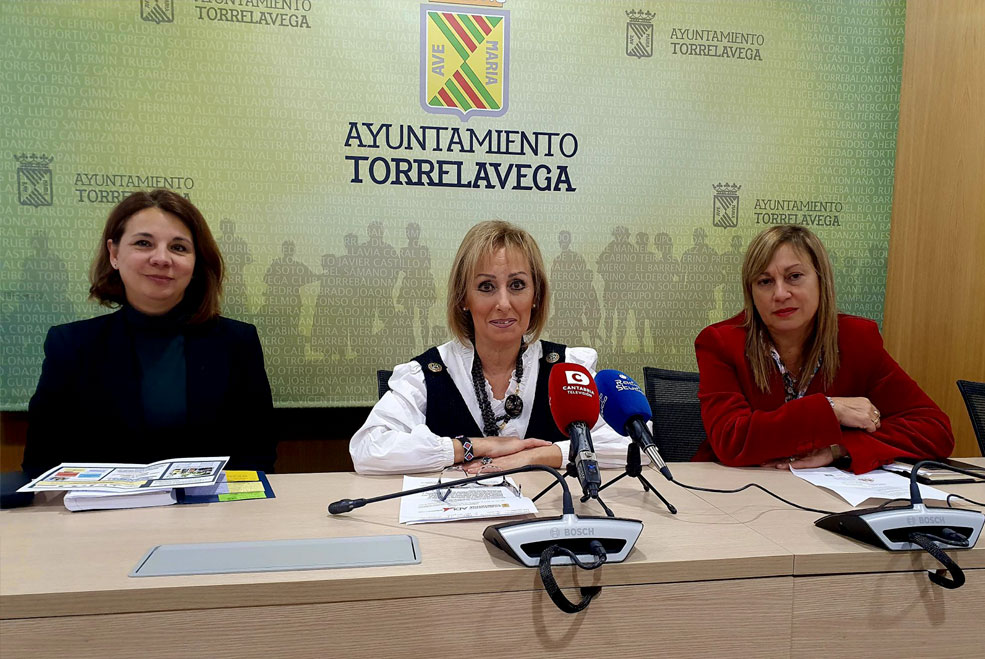 LanzaderasEmpleo2022Present