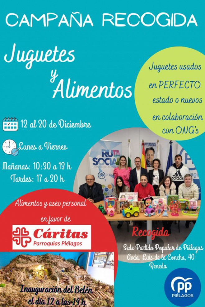 PielagosPPjuguetes2022