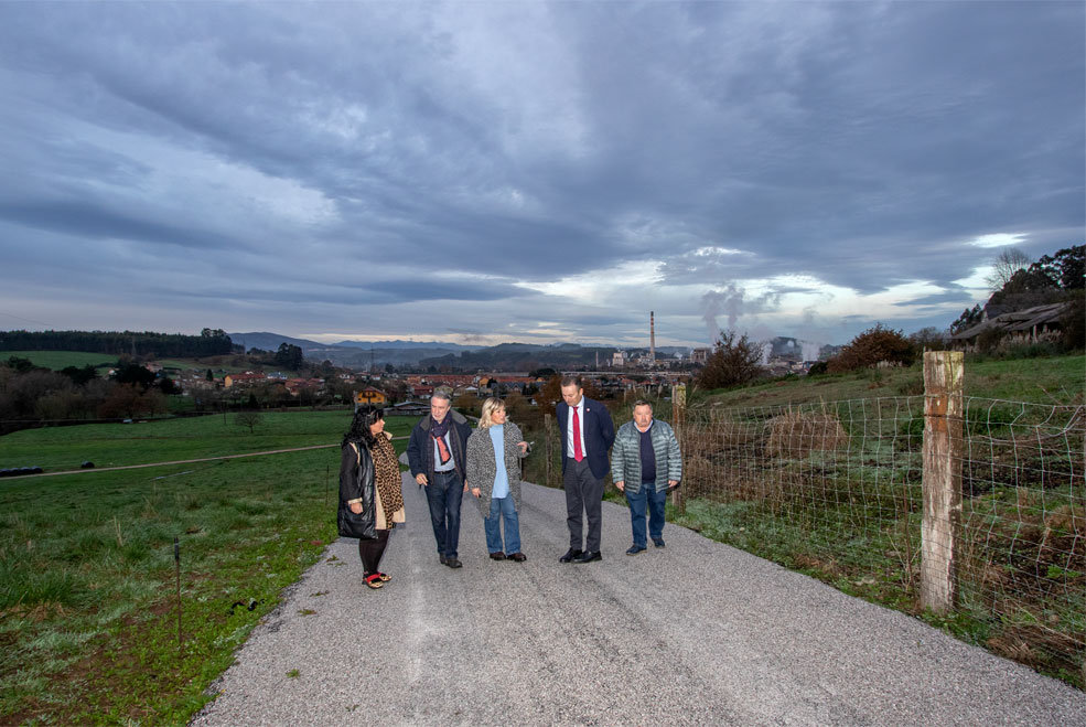 RinconedaBlancoCamino