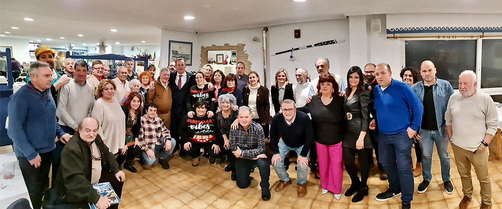 SuancesBlancoProductoresalimentarios