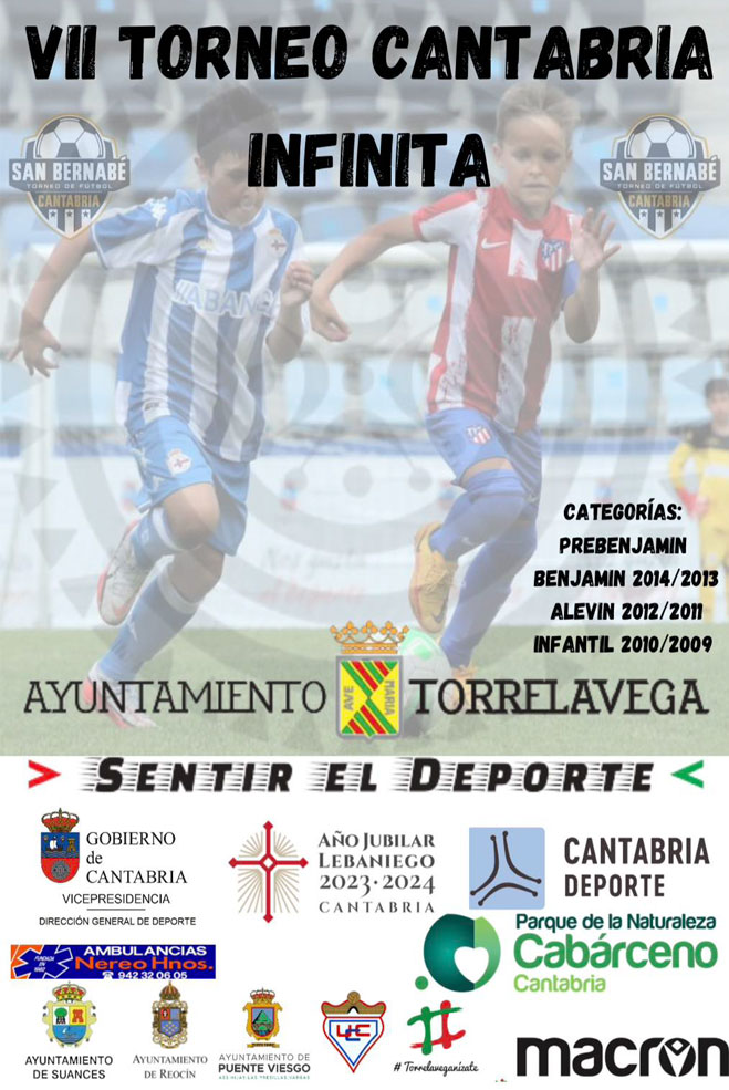 TorneoCantabriaInfinita2022