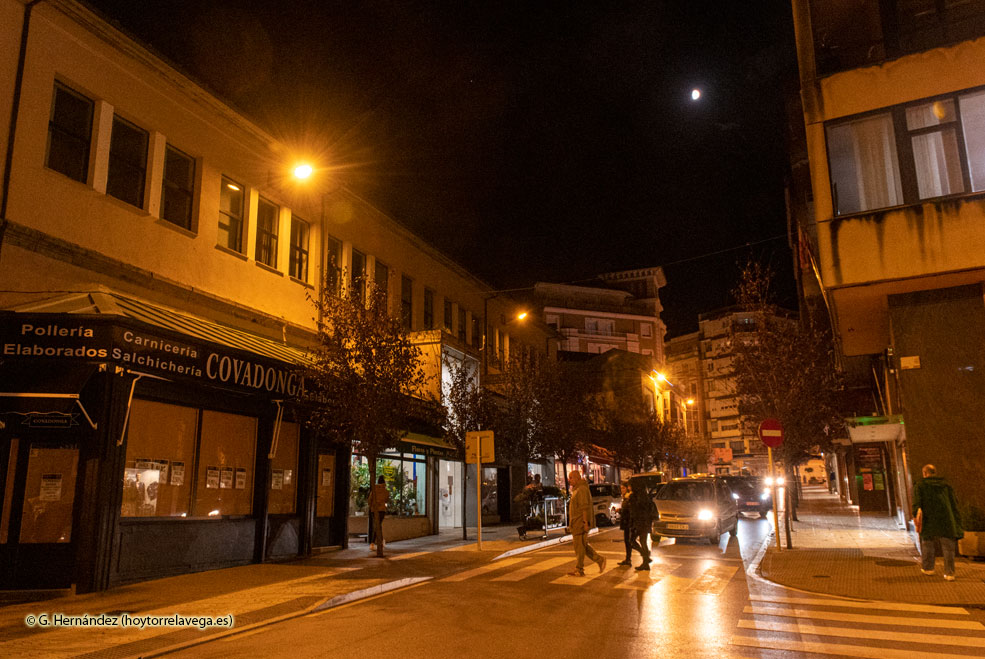 CalleRuizTagleNoche01