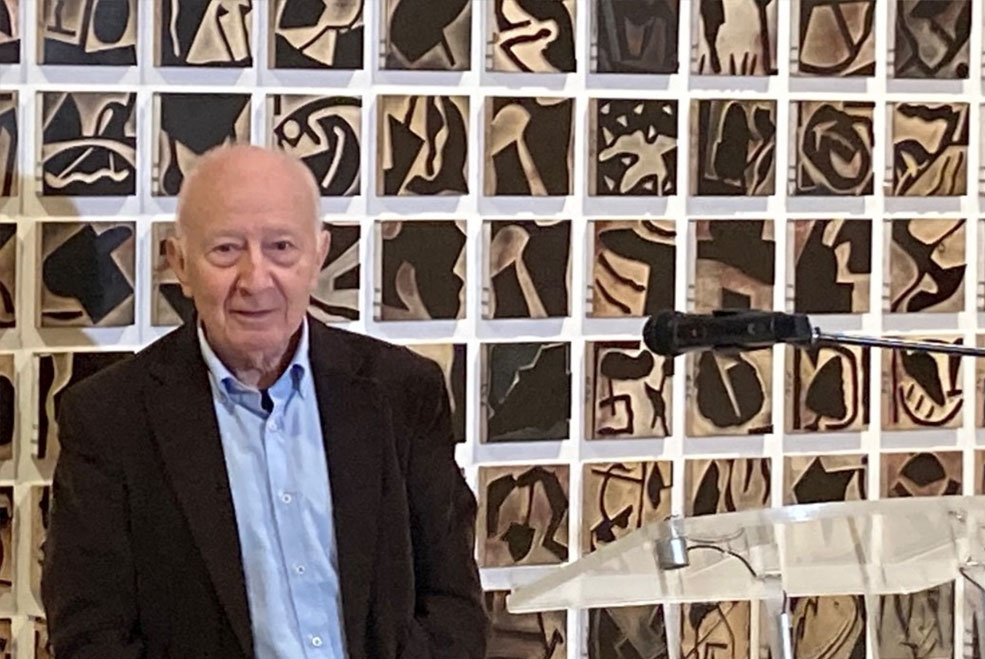 CasaCulturaExpoRatas