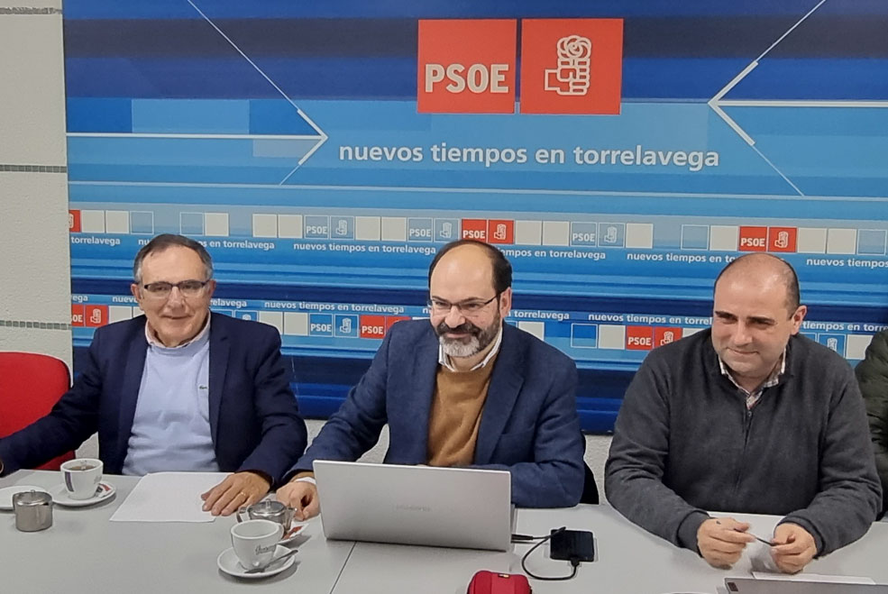 PSOEUrracaViaderoLaso