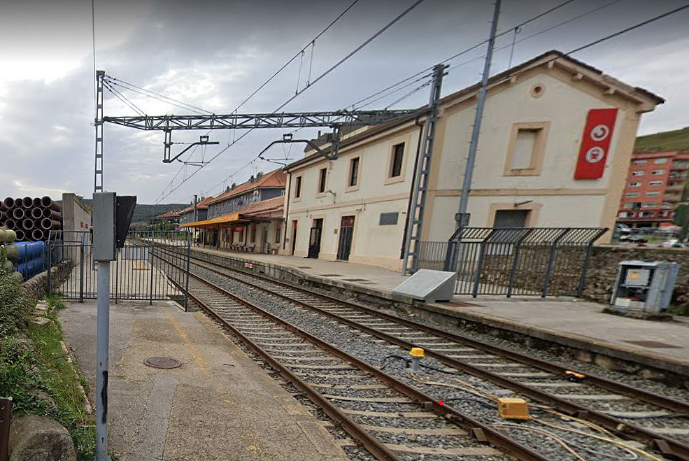 PielagosRenedoEstacion