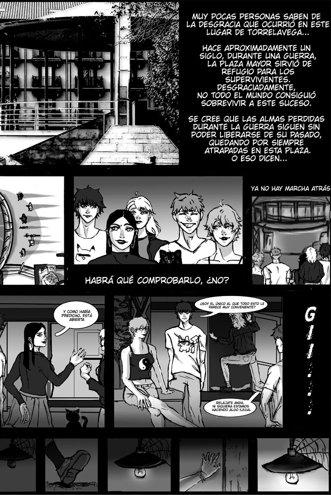 ConcursoComic29