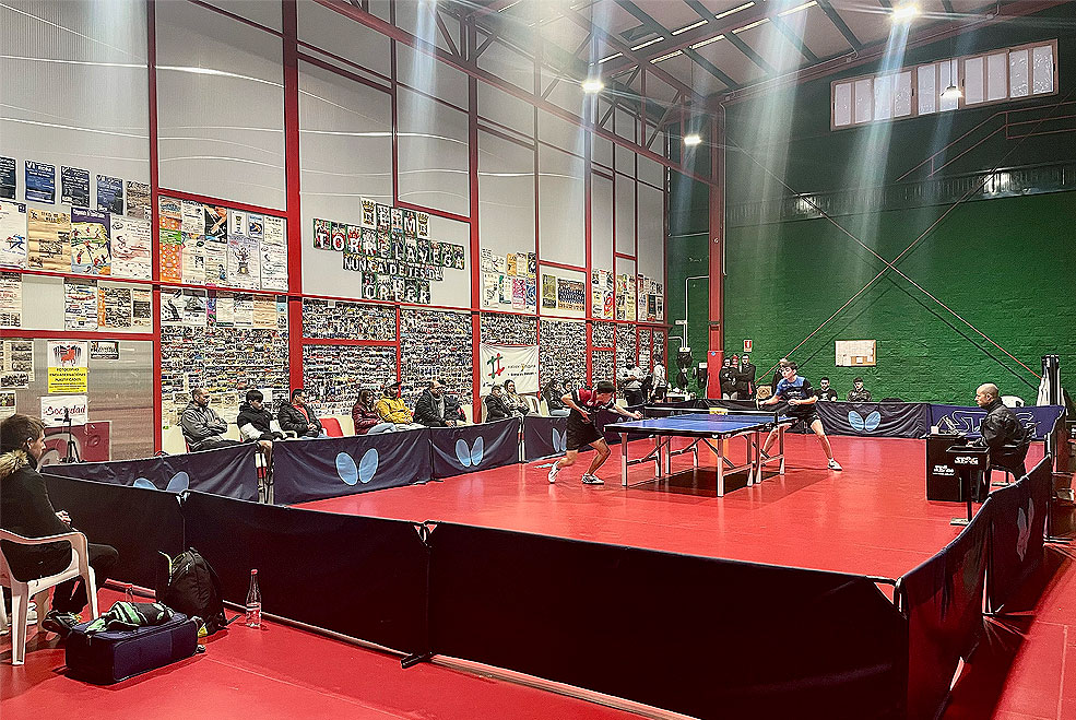 ETMVicenteTruebaFebrero23