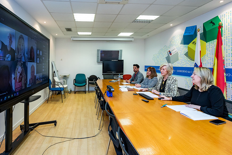 EmpresaFamiliarAulas