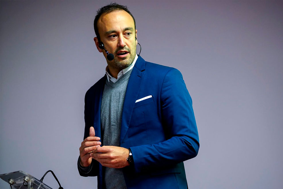 López Estrada elegido por unanimidad candidato regionalista a la Alcaldía de Torrelavega LopezEstradaCandidato23