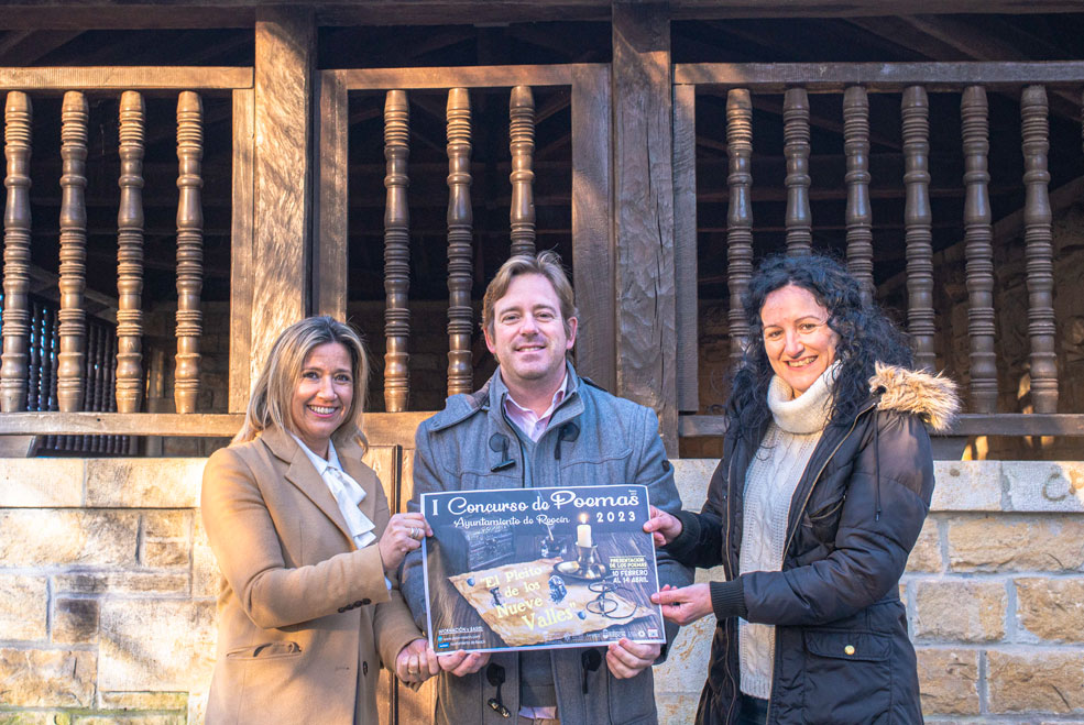 ReocinConcursoPoemas23