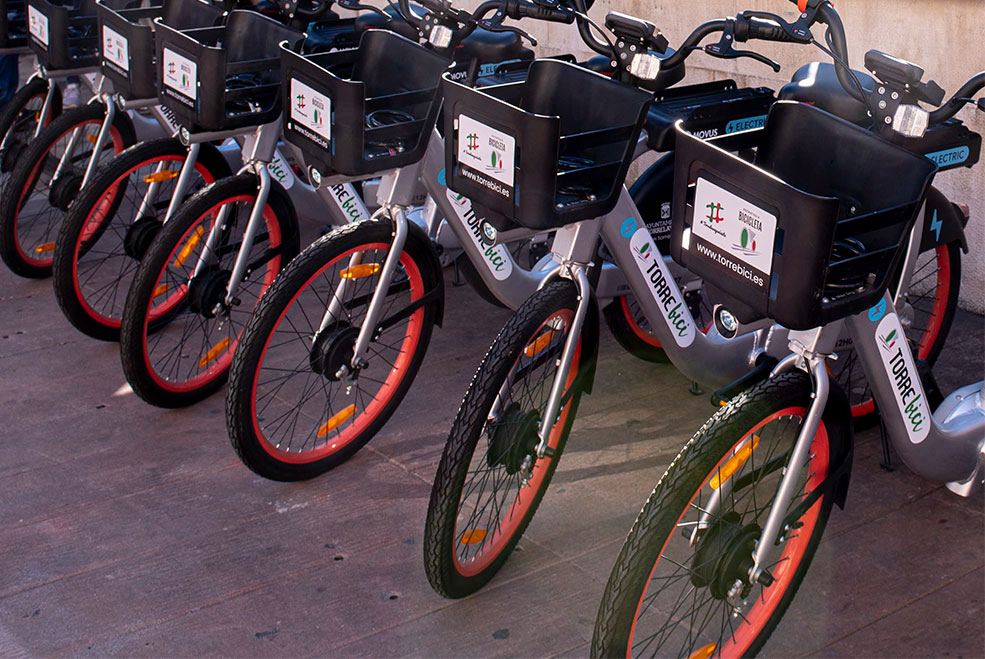 Torrebici01