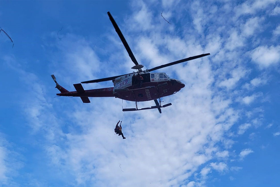 112fallecidaArredondo