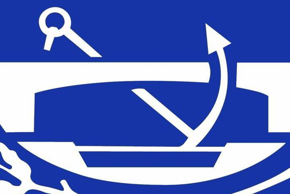 ColegioIngenierosOOPP