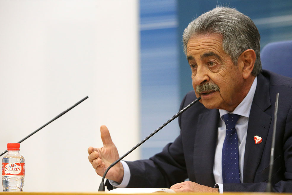 RevilllaObrasGochicoa