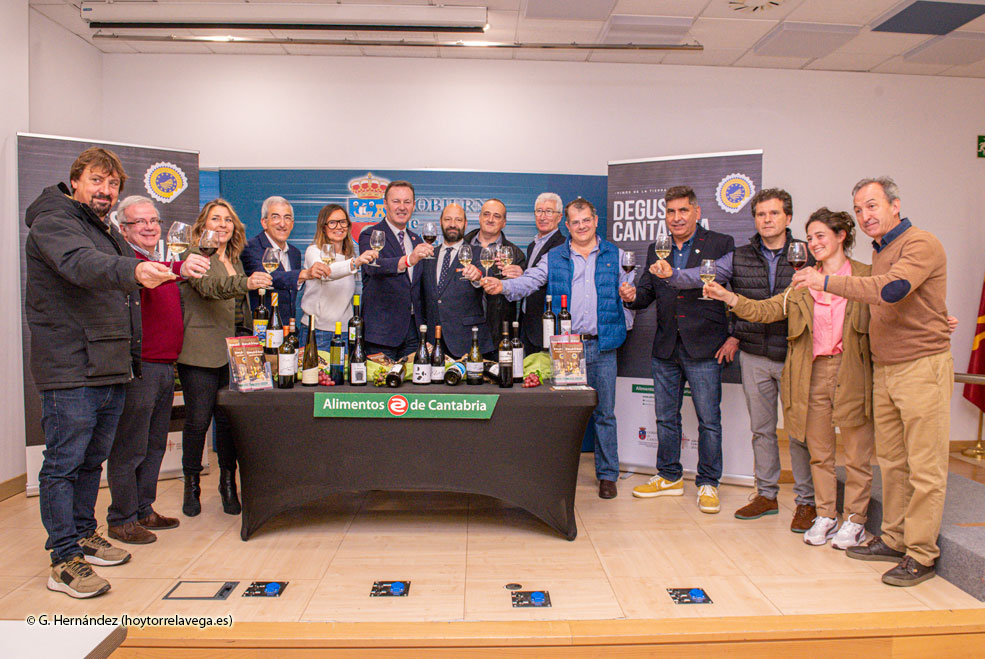 VinosCantabriaRuedaPrensa