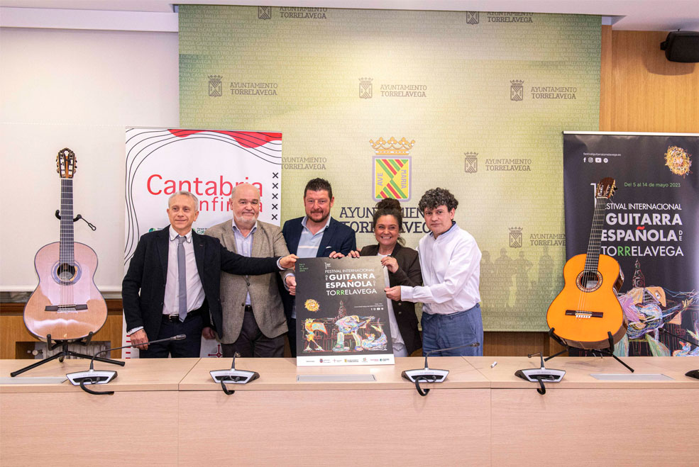 FestivalGuitarra