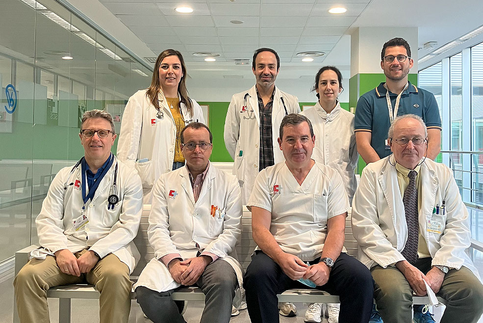 IDIVALGrupoCefaleasCOVID