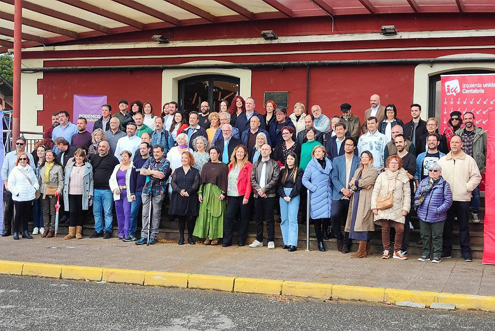 IUPodemosCandidaturasRegionales