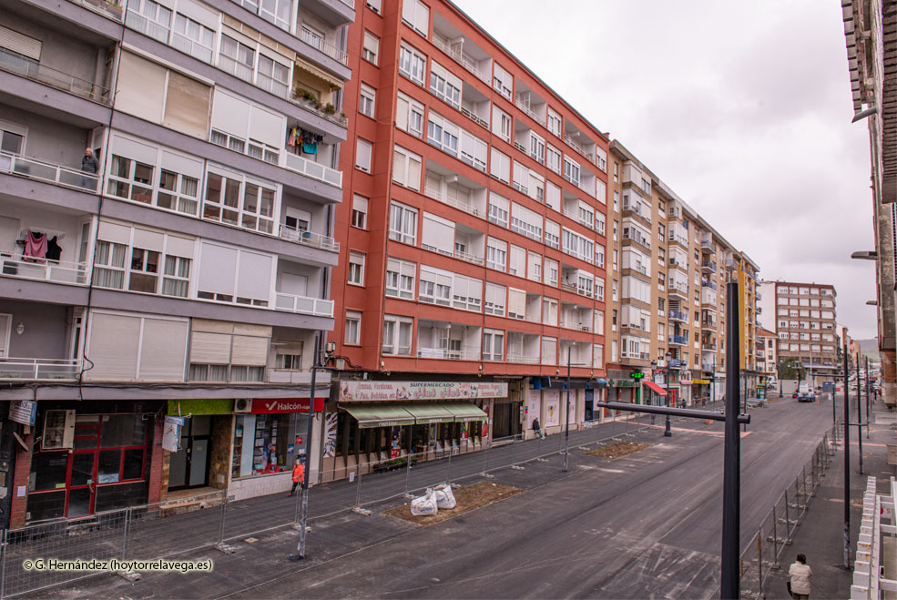 JulianCeballosObras01