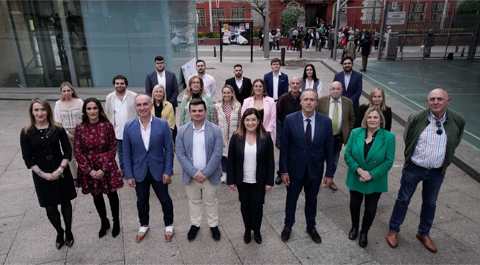 PPCandidaturaMunicipal2023