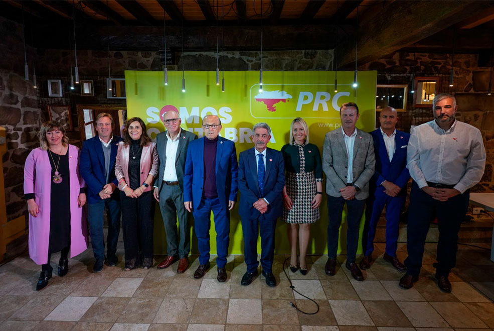 PRCCandidatosBesaya2023