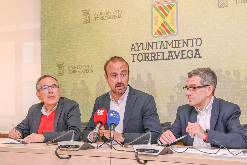 Presupuesto2023