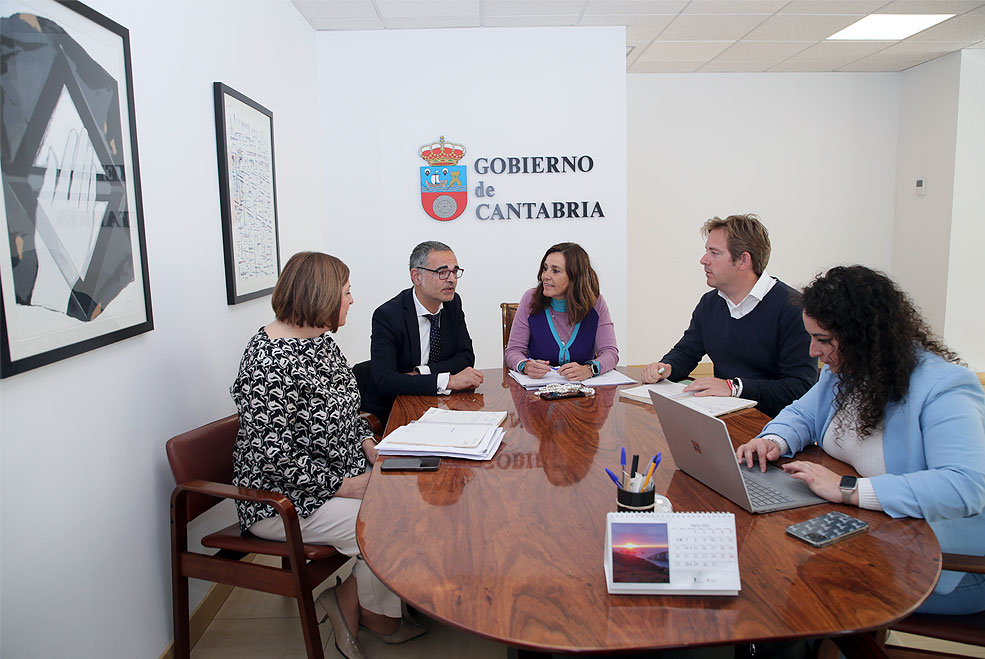 ReunionGobFMCayudascorrupcion