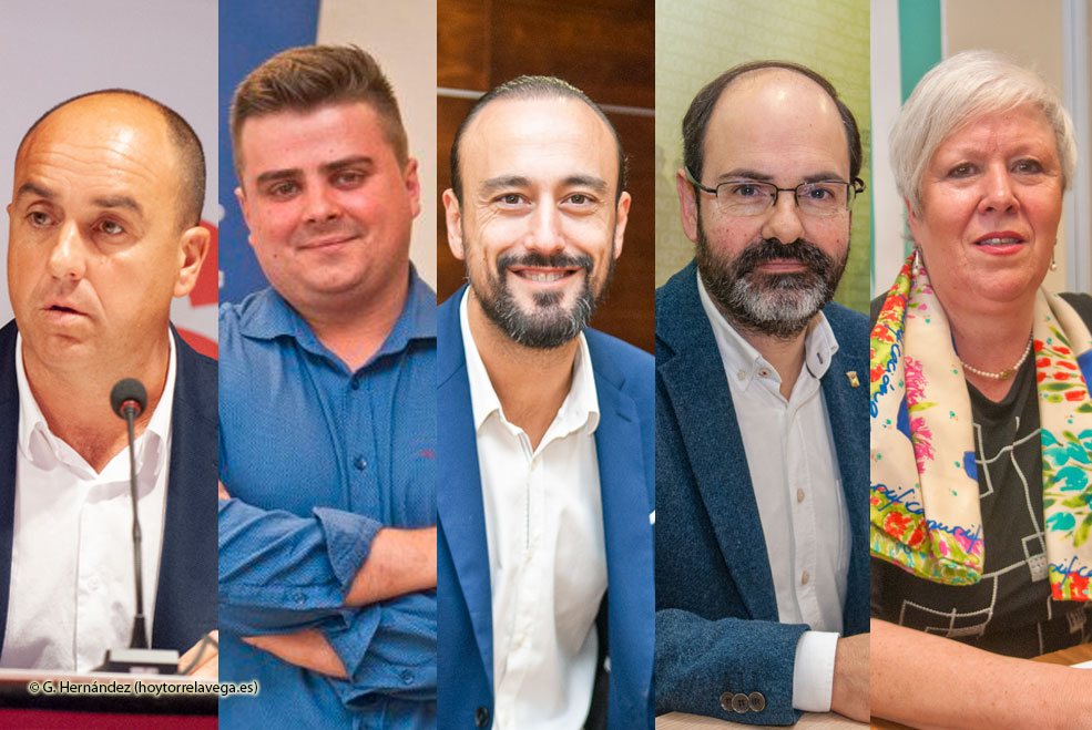 28mCandidatos