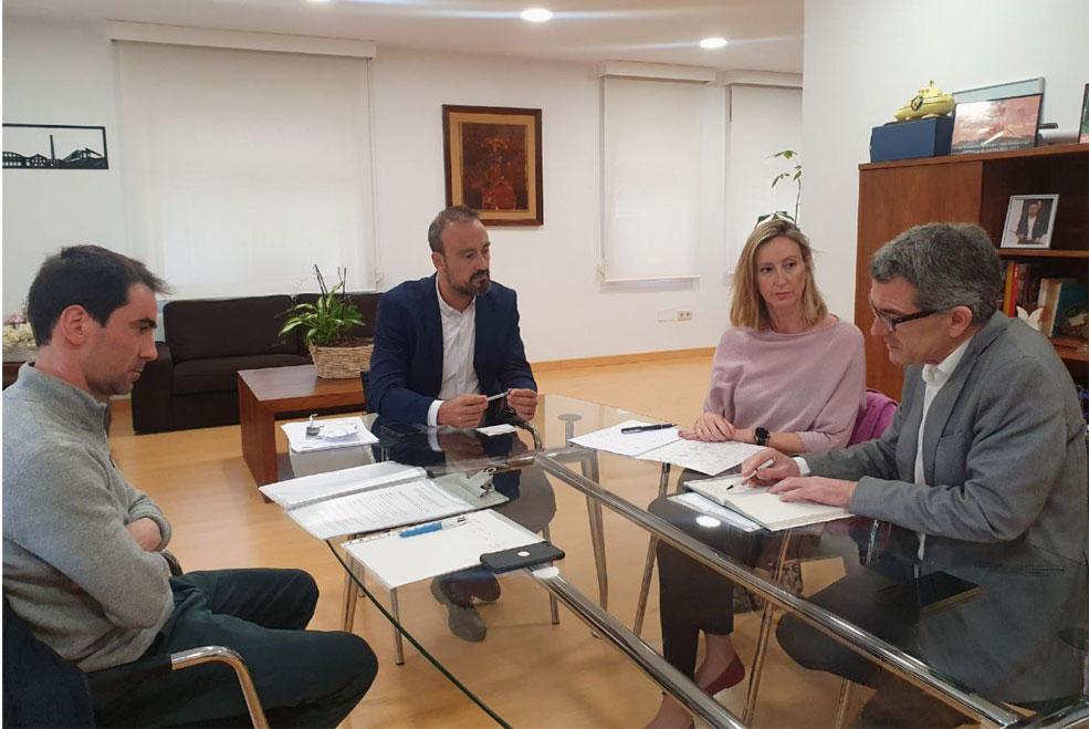 AsociacionHosteleriaReunionAyto