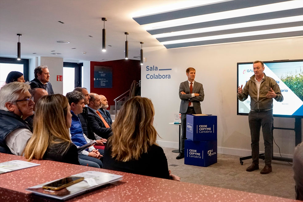 BlsncoPlanEstrategico